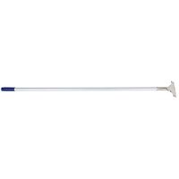 Jantex Squeegee Handle