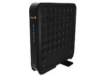 Ubee Formerly Ambit DDW366 Dual-Band Concurrent Wireless Gateway Docsis 3.0