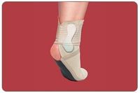 Swede O Thermoskin Ankle Support - 83233EA - Small, 1 Each / Each