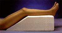 Ortho Leg Elevator Wedge