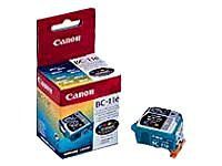 CNM0958A003 - Canon Ink Cartridge BCI-11 for Canon BJC-50