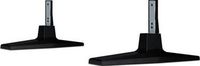 LG Electronics ST-432T LG Stand for 43SE3B and 43SM3B LED Monitors