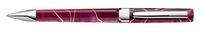 Laban Write Angle Grape Ballpoint Pen - LRN-B401-GP