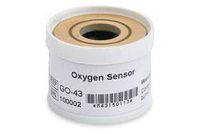 Replacement For Maxtec Max-43 (r109p07) By Technical Precision