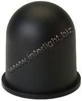 Flash Tube Protector