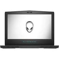 Alienware 15R4 Intel Core i7-8750H X6 2.2GHz 16GB 1TB+256GB SSD 15.6" Win10 (Certified Refurbished)