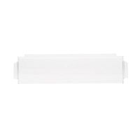 GE Insert Module WR71X10761