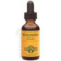 Herb Pharm - Bugleweed 1 Oz