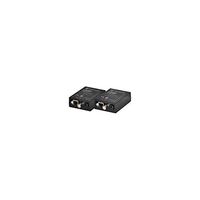 Ebridge100Spr/4Spt Kit Receiver