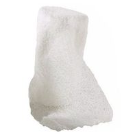 Cardinal Health 100% Cotton Gauze Bandage Roll, 4" X 4.1yd, 3-ply, Sterile Part No. C-cbl4s (12/box)