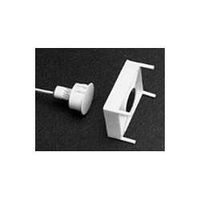 GRI 180MC-12-W