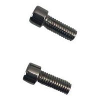 Mayhem Wheels Replacement Screw Kit 8040 Tank C108040B01 Set of 2 Screws