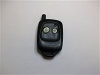 CHX433TX CRIME STOPPER KEY FOB Keyless Entry Remote Alarm Clicker Starter