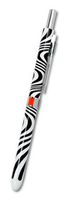 4 Function Pen - Acme Studio - AVALON