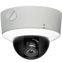 GANZ 1/3 / ZCOH5-DN21NXA /