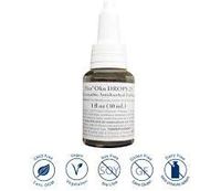 Pleo-OKU (Okoubasan) Drops 2X 30ml