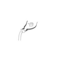 Resmed 62922 Air Fit P10 Without Headgear, Medium