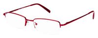 Best SELLLER SightLine Multifocal Progressive Reading Glasses 6000 (Red 2.00)