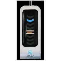 Eikon Digital Privacy Manager - USB fingerprint reader