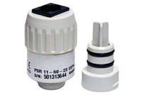 Replacement For Sensidyne Sv-23a By Technical Precision