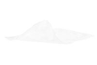 Pack of 240 Sterile Oil Emulsion Gauze Dressing 3" x 8". Non-Adherent Dressing. Highly Absorbent, Fine Mesh Gauze. Gauze Sterile Dressing. Absorbent Dressing for Draining Surgical Wounds, Open Ulcers.