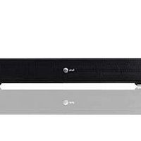 AT&T Stereo Soundbar
