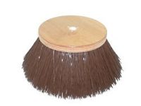 56477812 13 Inch 2 S.r. Broom (Poly Side) for American Lincoln