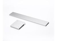 Robern CB-TVMOUNT22 Flat Screen T.V. Mount