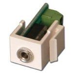 Channel Vision G-IRBW IR Decora Breakout Insert