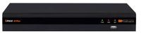 Digital WATCHDOG DW-VA1P81T HD TVI Universal 4K HD Over Coax Digital Video Recorder, 1TB PRE-Installed