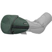 Swarovski ATX 85 Stay-on Case 49951