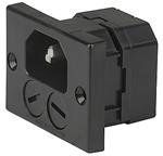 Schurter 8843.8923.1 Power Entry Module