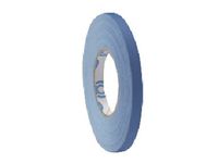 Protapes Cloth Camera Tape 1/2" - Blue