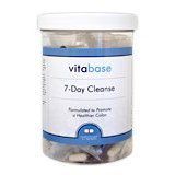 Colon Cleanse - 7 Day - 21 Packets