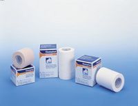 Special Sale - 1 Pack of 3 - Tensoplast Elastic Adhesive Bandage JOB2593 BSN ...