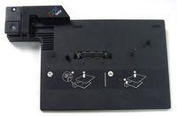 IBM ThinkPad Essential Port Replicator Z60 T60 26R9065
