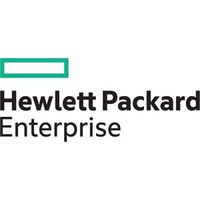 HP DL20 Gen10 M.2 SATA/Lff Aroc