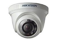 Hikvision DS-2CD2732F-I 1/3" CMOS 3MP 2.8-12mm VariFocal Lens Network CCTV IP Security Camera 20M IR Range HD POE Outdoor Waterproof Vandalproof Night Vision Dome Camera