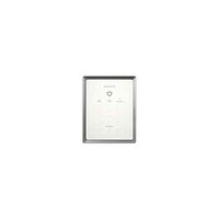 Lyric Gateway Controller- Optimus LCP300-L by Honeywell