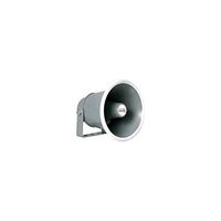SPECO TECHNOLOGIES SPC10 CSI SPC-10 6"" ALUMINUM HORN