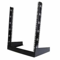 STARTECH.COM RK12OD / 2 POST RACK 12U OPEN FRAME