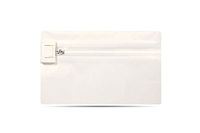 40 Pack 5" x 2.5" x 1.5" Child Proof Zipper Small Cannabis Pharmacy Exit Bag