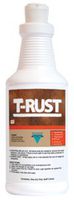 Bridgepoint T-Rust Rust Remover (12/1 Pints)