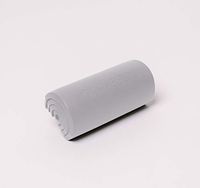 The GAP-FLEX Professional Foam Replacement (12 Pack)