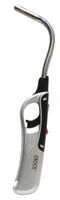 Crocs® Max Super Flex Lighter