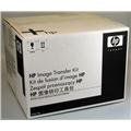 HP C9724A Color Laserjet Image Transfer Kit