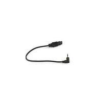 Garmin GPS 20 Sony Power Adapter for Mobile 20 Smart Mount