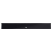 Polk Audio 32 in. Sound Bar
