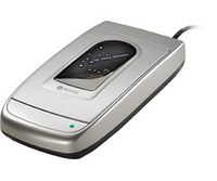 Kinyo 1-Way VHS Rewinder