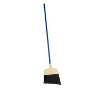 Winco BRM-60L Lobby Brooms 60 In-BRM-60L